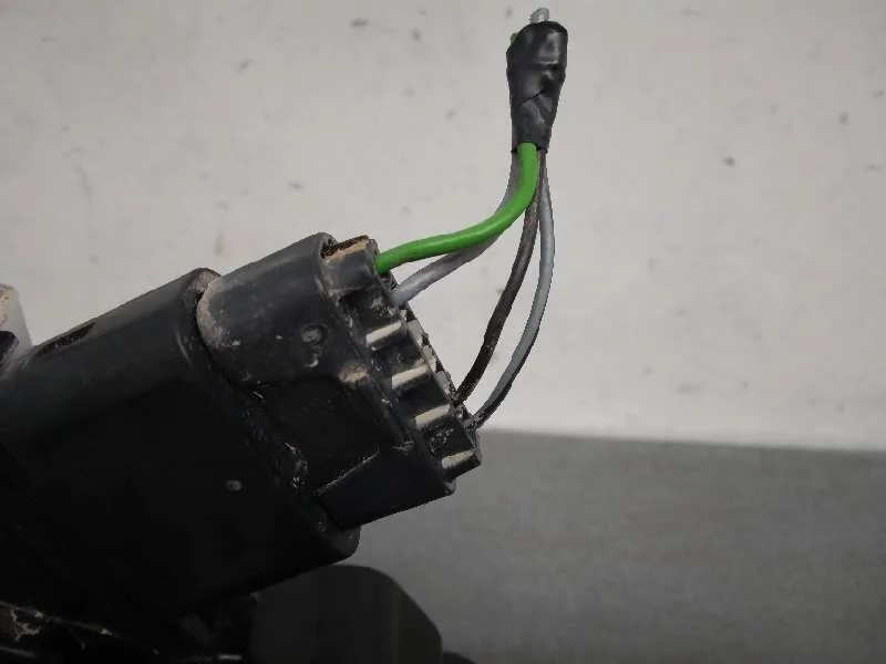 Cerradura Puerta Trasera Derecha para Hyundai I20