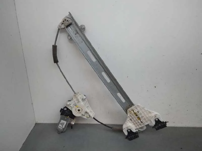 Elevalunas Trasero Derecho para Hyundai I20
