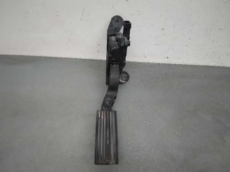 Potenciometro Pedal para Hyundai I20