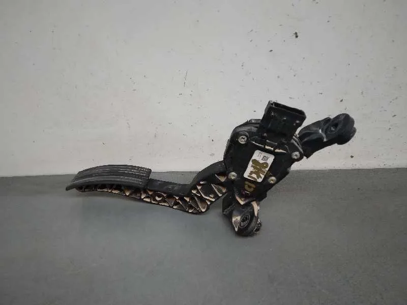 Potenciometro Pedal para Hyundai I20