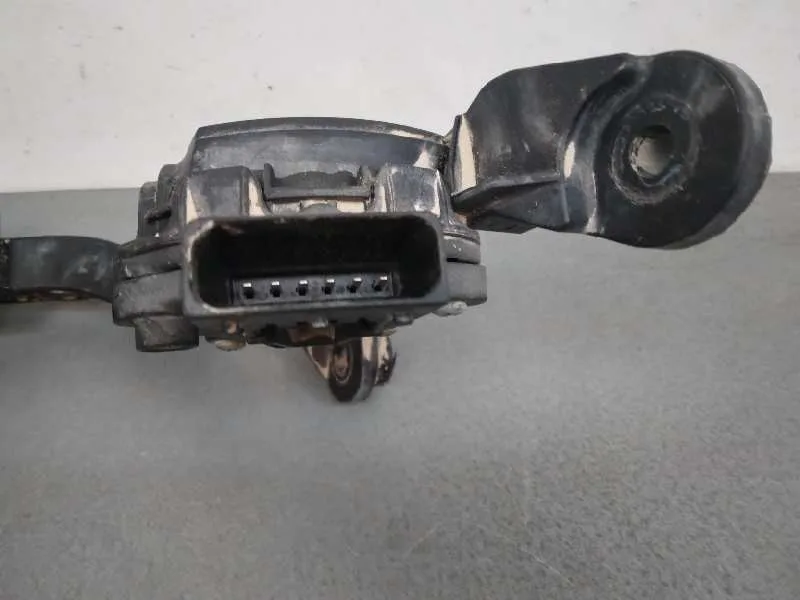Potenciometro Pedal para Hyundai I20
