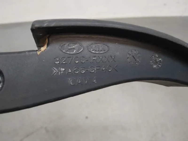 Potenciometro Pedal para Hyundai I20