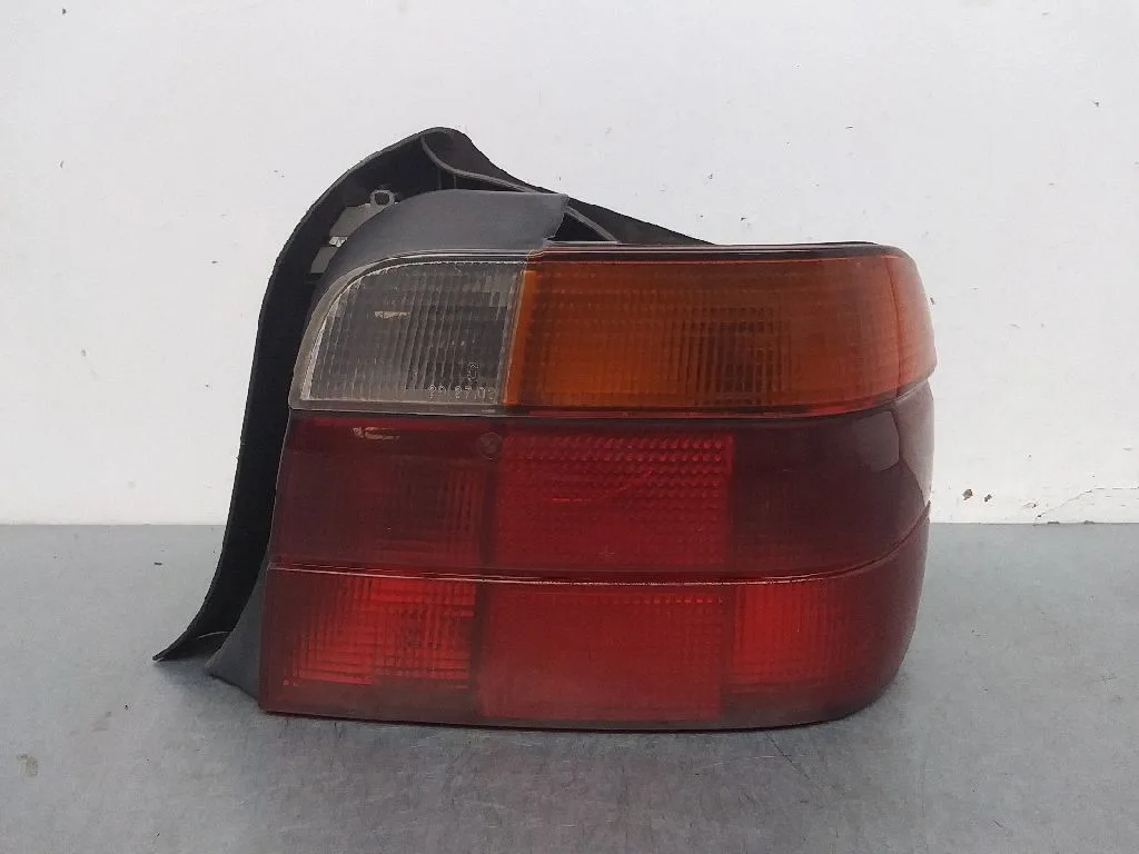 Piloto Trasero Derecho para Bmw Serie 3 Compacto (E36)