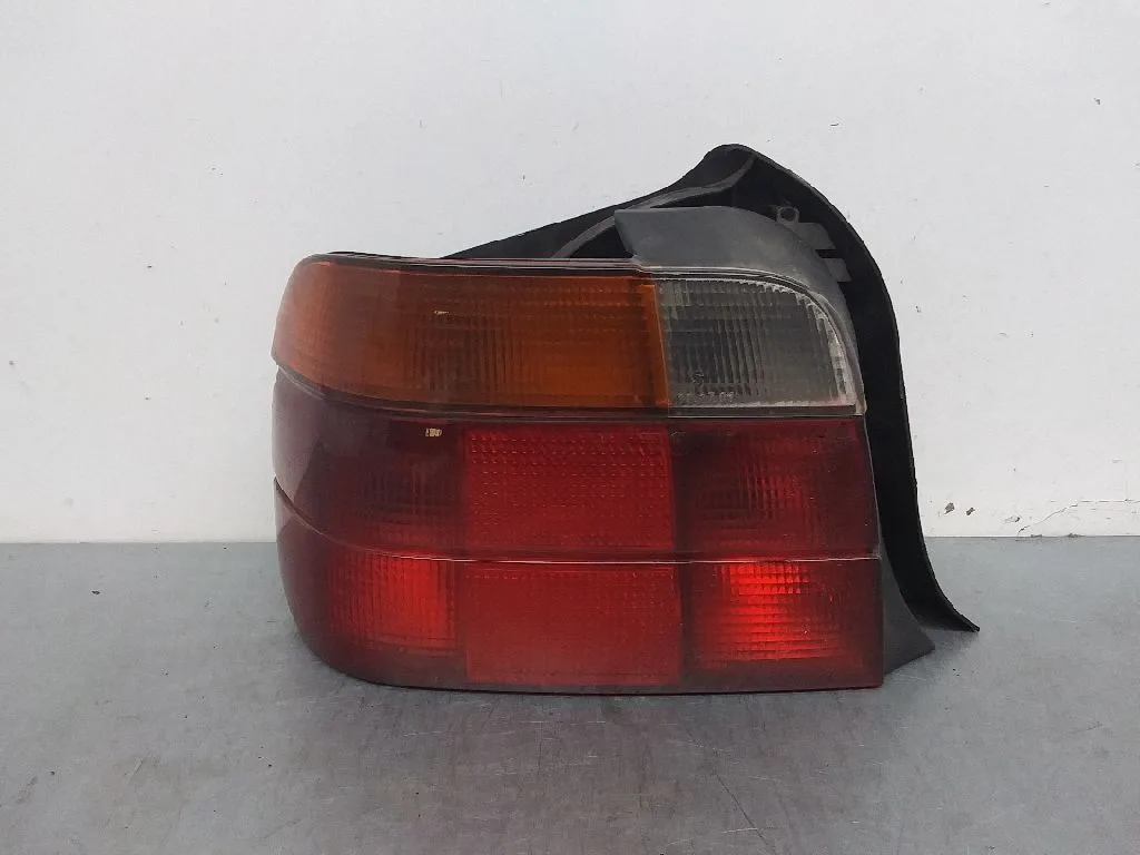 Piloto Trasero Izquierdo para Bmw Serie 3 Compacto (E36)