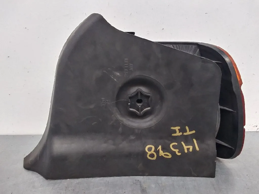 Piloto Trasero Izquierdo para Bmw Serie 3 Compacto (E36)