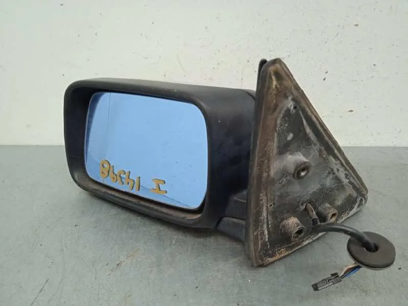Retrovisor Izquierdo para Bmw Serie 3 Compacto (E36)