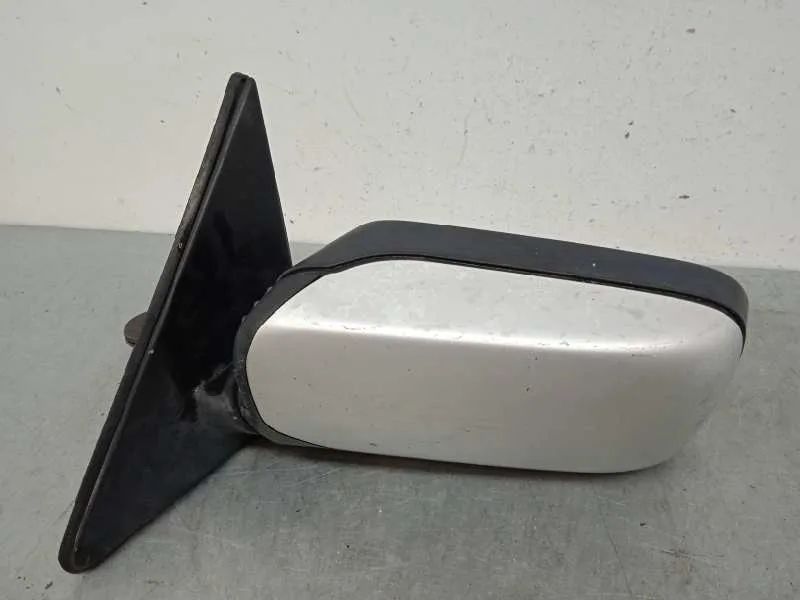 Retrovisor Izquierdo para Bmw Serie 3 Compacto (E36)