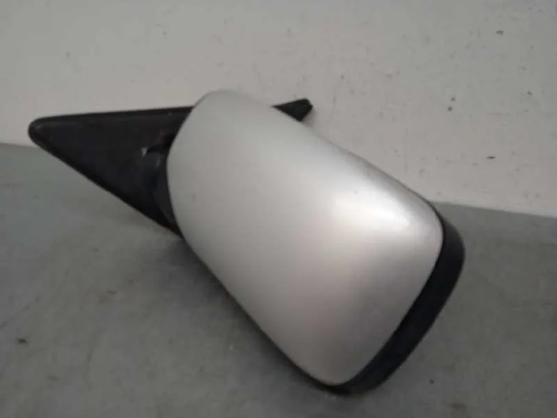 Retrovisor Izquierdo para Bmw Serie 3 Compacto (E36)