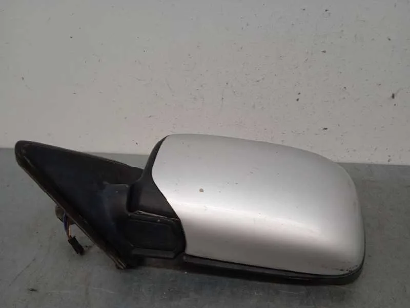 Retrovisor Izquierdo para Bmw Serie 3 Compacto (E36)