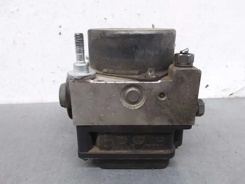 Abs para Fiat Nuova 500 (150)