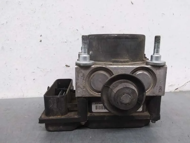 Abs para Fiat Nuova 500 (150)