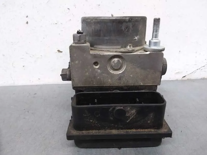 Abs para Fiat Nuova 500 (150)
