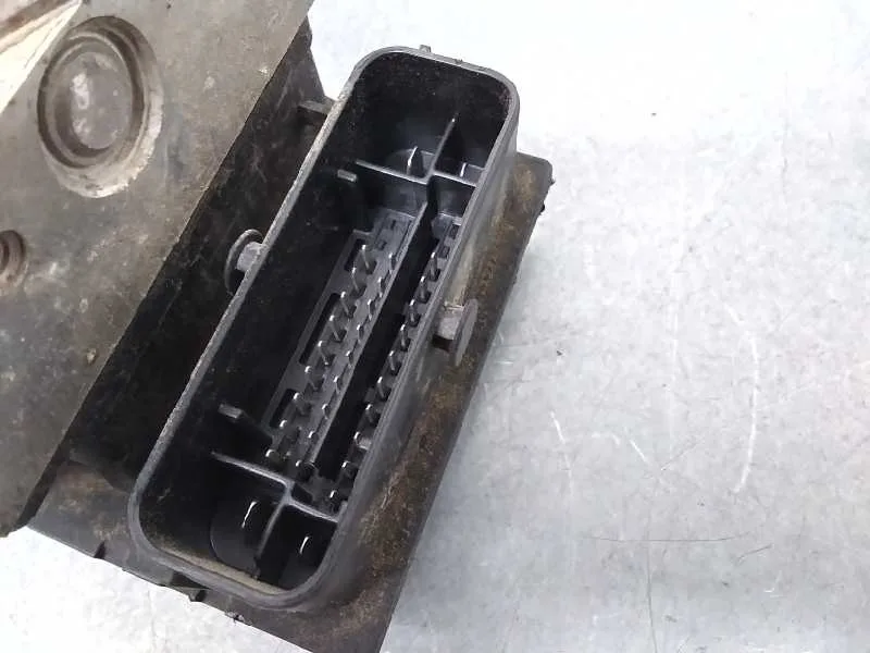 Abs para Fiat Nuova 500 (150)