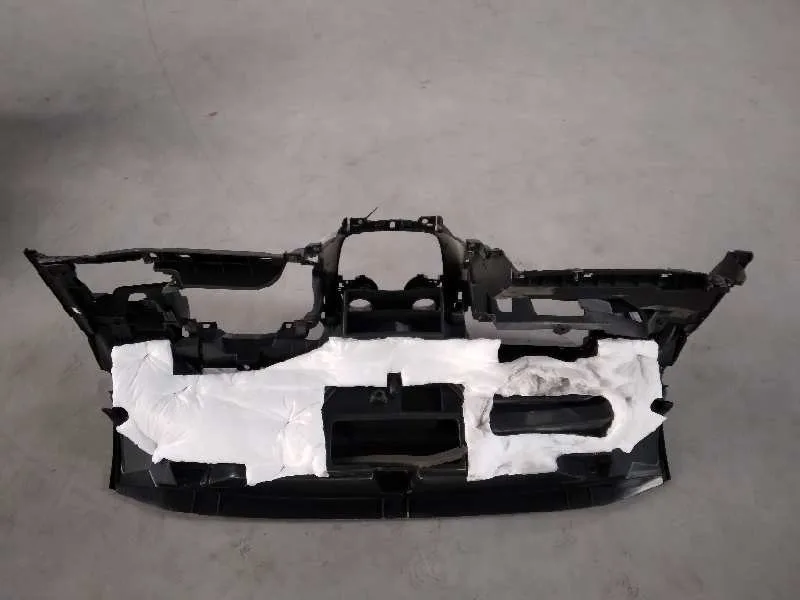 Kit Airbag para Fiat Qubo (300)