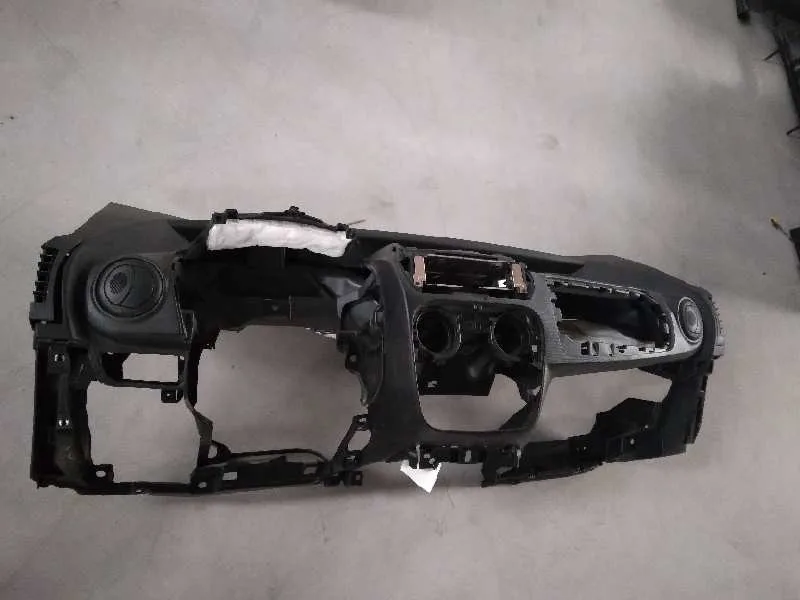 Kit Airbag para Fiat Qubo (300)