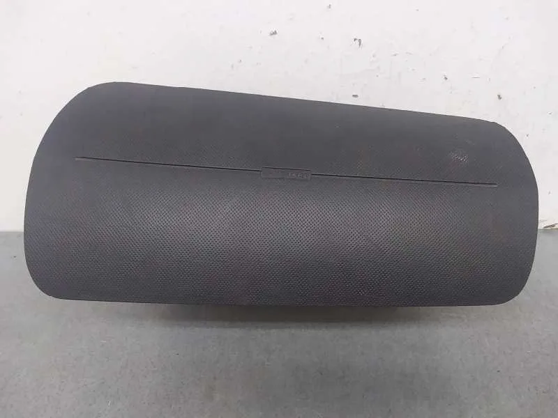 Kit Airbag para Fiat Qubo (300)