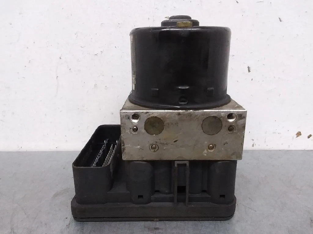 Abs para Renault Laguna Ii (Bg0)