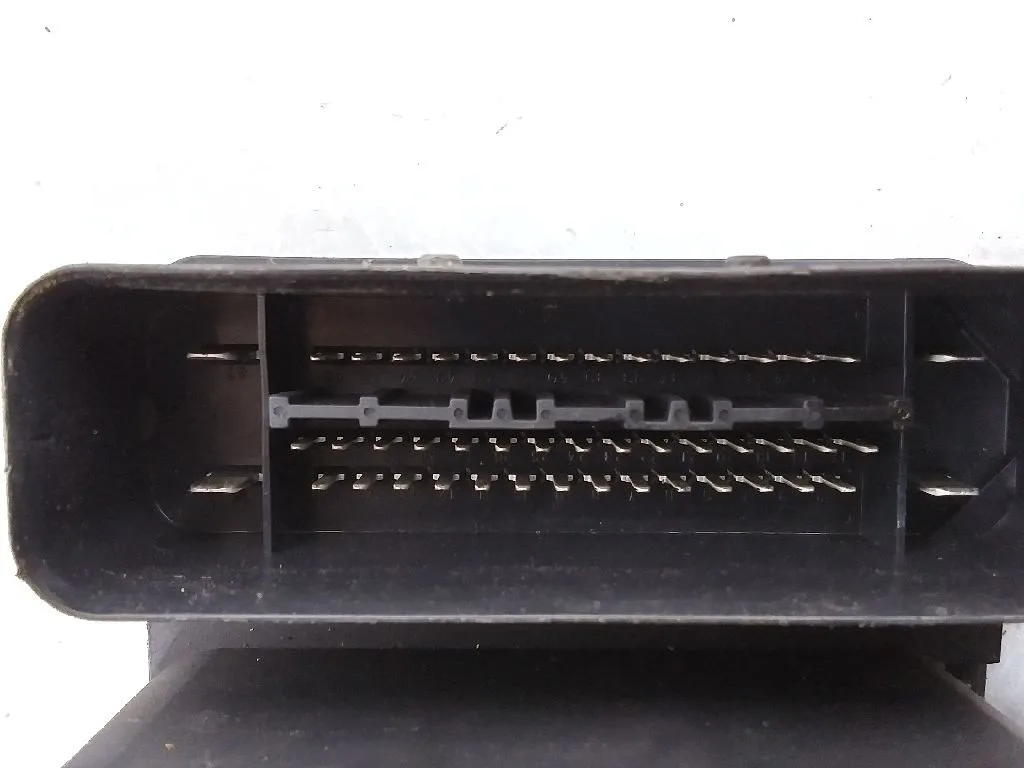 Abs para Renault Laguna Ii (Bg0)