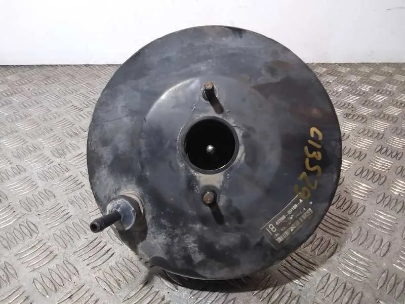 Servofreno para Toyota Yaris (Ksp9/Scp9/Nlp9)
