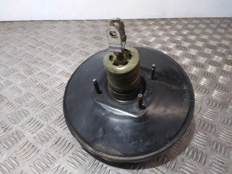 Servofreno para Toyota Yaris (Ksp9/Scp9/Nlp9)