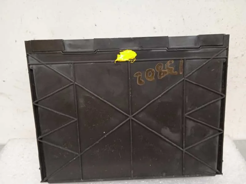 Modulo Confort para Chevrolet Cruze Station Wagon