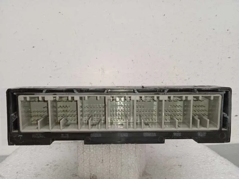 Modulo Confort para Chevrolet Cruze Station Wagon