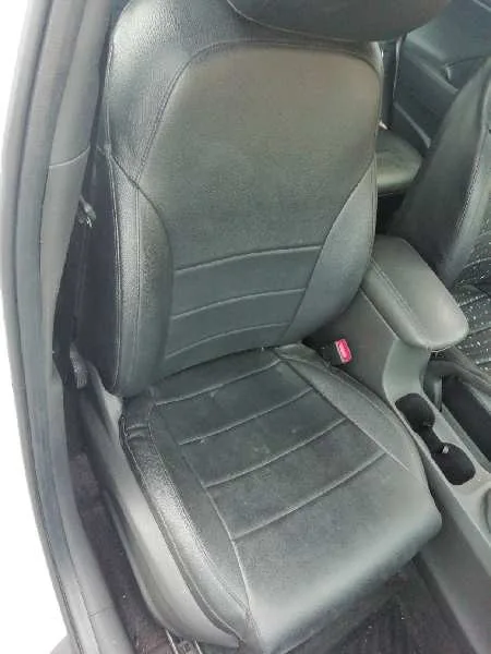 Asiento Delantero Derecho para Hyundai I30 Cw (Pd)