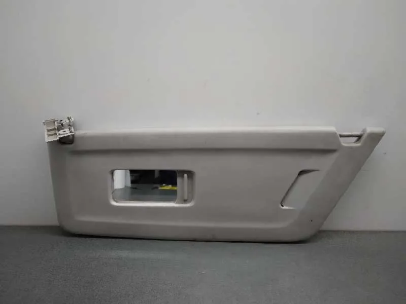 Parasol Izquierdo para Citroën C4 Picasso