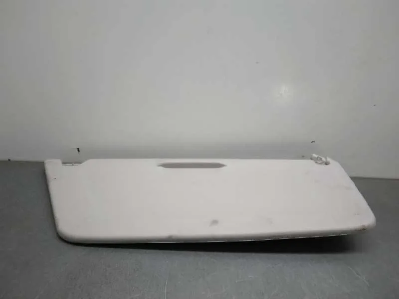 Parasol Izquierdo para Citroën C4 Picasso