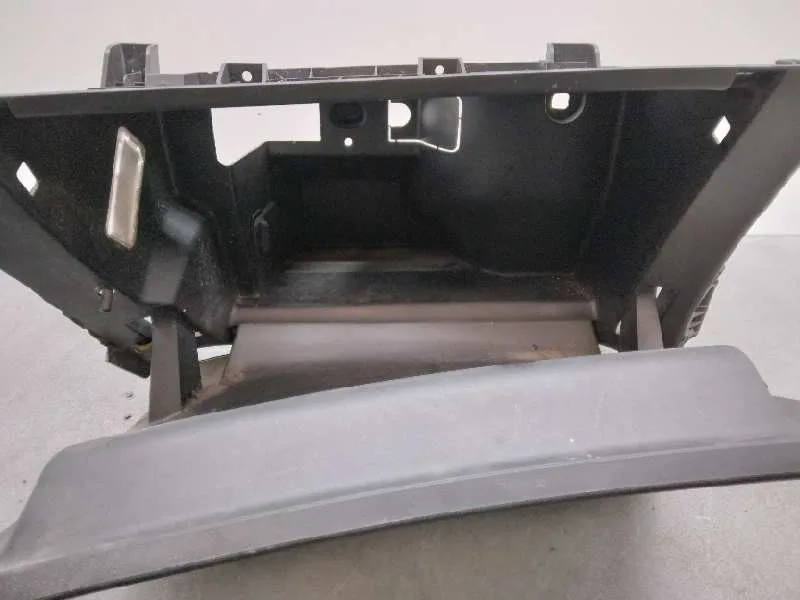 Guantera para Citroën C4 Picasso