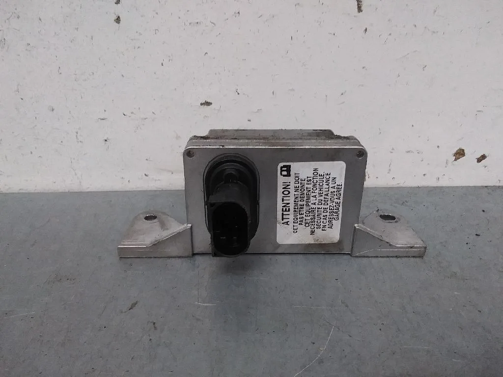 Sensor para Renault Laguna Ii (Bg0)