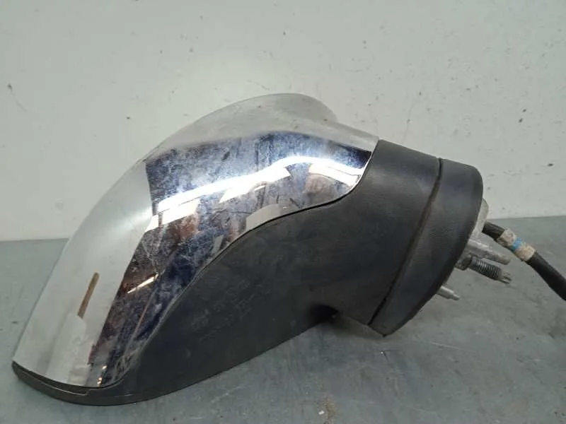 Retrovisor Derecho para Seat Leon (1P1)