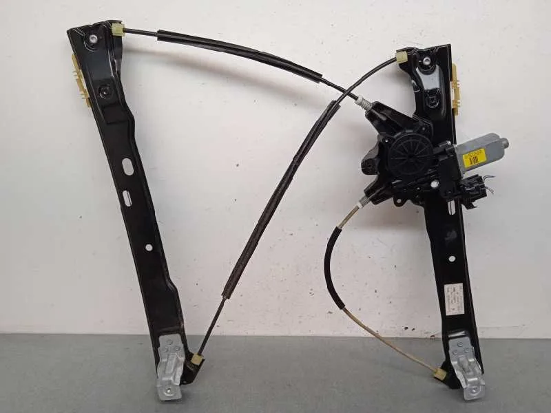 Elevalunas Delantero Izquierdo para Ford C-Max