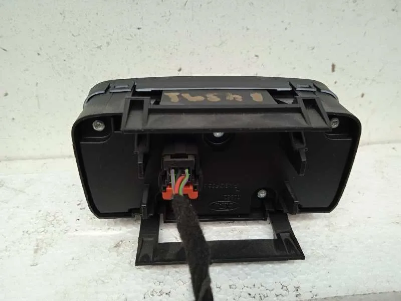 Mando Luces para Ford C-Max