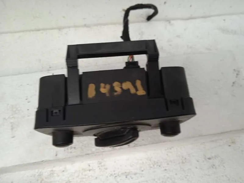 Mando Luces para Ford C-Max