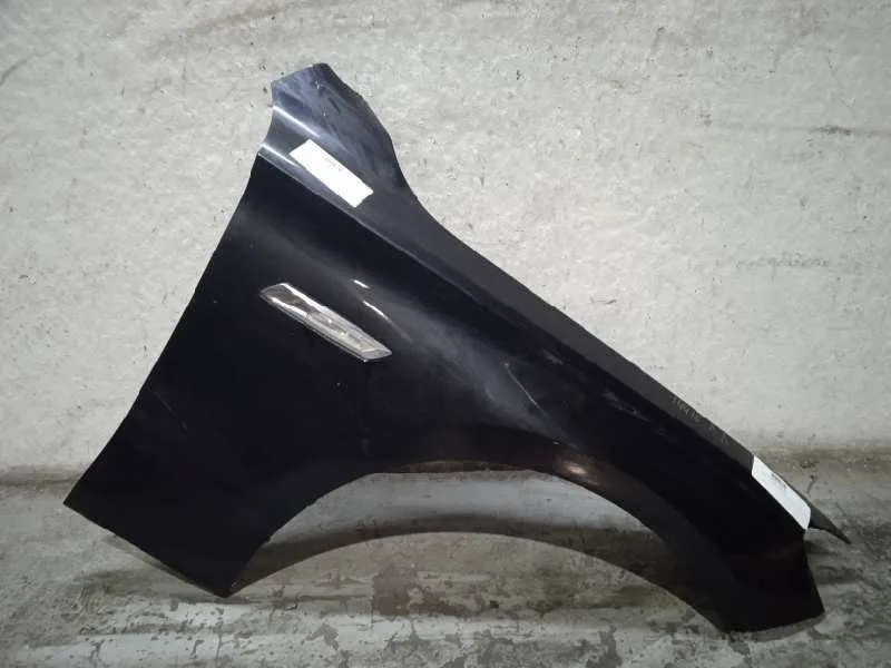 Aleta Delantera Derecha para Bmw Serie 5 Gran Turismo (F07)