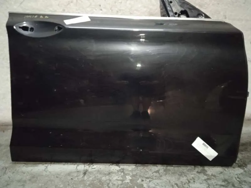 Puerta Delantera Derecha para Bmw Serie 5 Gran Turismo (F07)