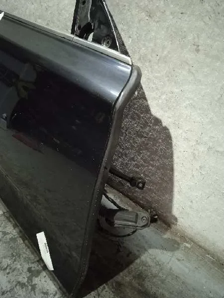Puerta Delantera Derecha para Bmw Serie 5 Gran Turismo (F07)