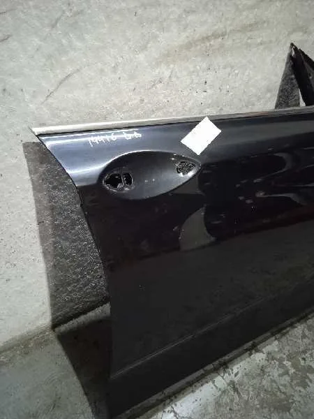 Puerta Delantera Derecha para Bmw Serie 5 Gran Turismo (F07)