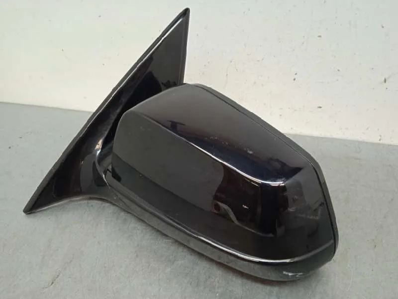 Retrovisor Izquierdo para Bmw Serie 5 Gran Turismo (F07)