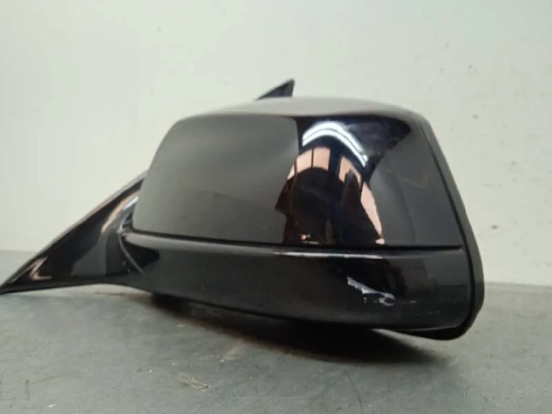 Retrovisor Izquierdo para Bmw Serie 5 Gran Turismo (F07)