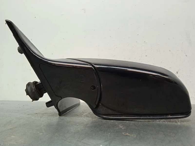 Retrovisor Izquierdo para Bmw Serie 5 Gran Turismo (F07)