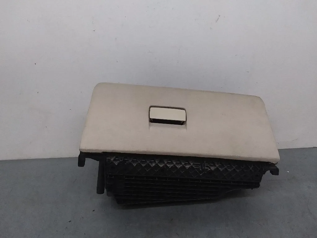 Guantera para Bmw Serie 5 Gran Turismo (F07)