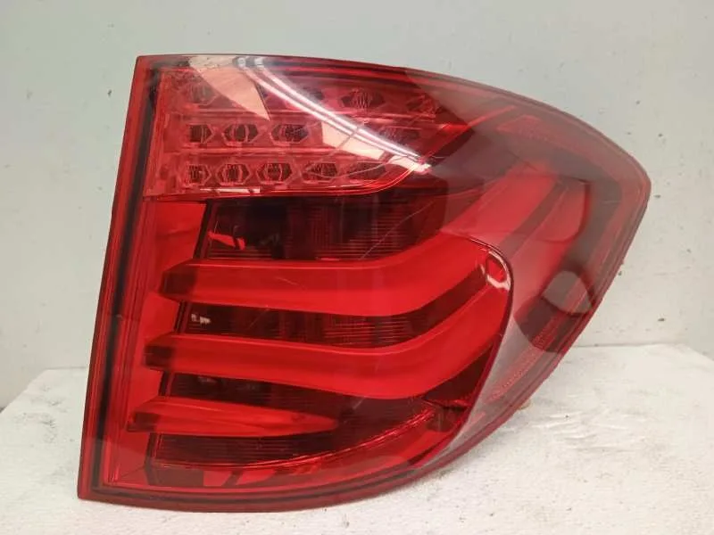 Piloto Trasero Derecho para Bmw Serie 5 Gran Turismo (F07)