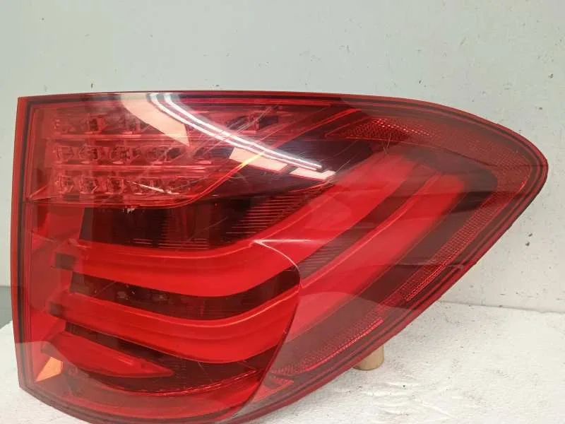 Piloto Trasero Derecho para Bmw Serie 5 Gran Turismo (F07)
