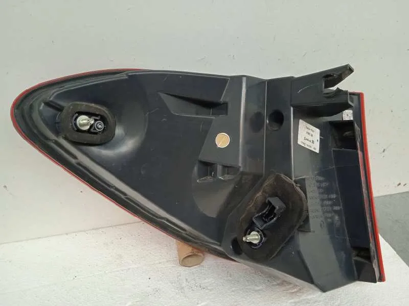Piloto Trasero Derecho para Bmw Serie 5 Gran Turismo (F07)