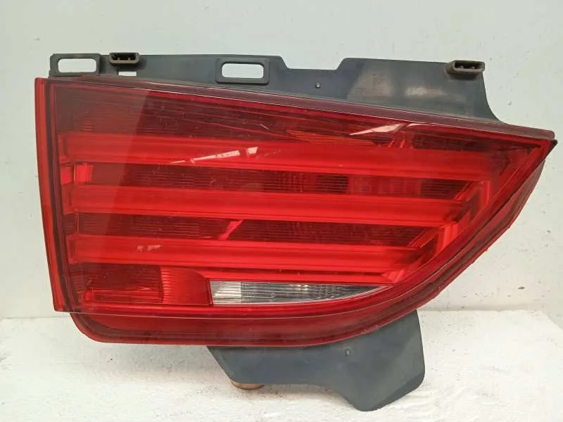 Piloto Trasero Izquierdo Interior para Bmw Serie 5 Gran Turismo (F07)