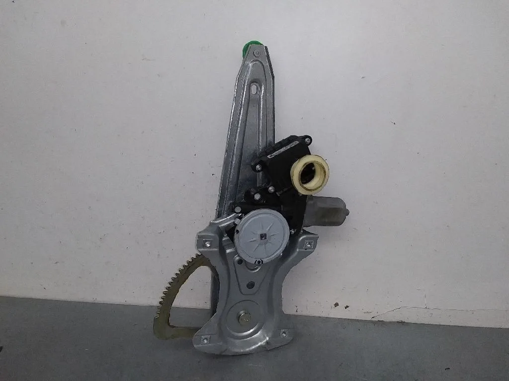 Elevalunas Delantero Derecho para Toyota Auris