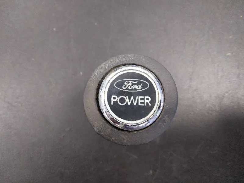 Interruptor para Ford Fiesta (Cb1)