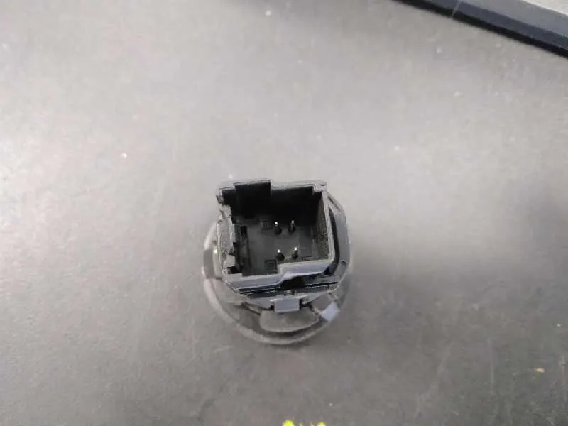 Interruptor para Ford Fiesta (Cb1)